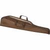  Futteral Essential (Teak) 