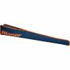  Blaser Logo Slipbag Competition Case (Navy) 