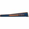  Blaser-Logo Slipbag Futteral Competition (Marine) 
