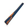  Blaser-Logo Slipbag Futteral Competition (Marine) 
