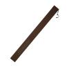  Gun Sock (Brown) 