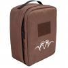  Universaltasche (Braun) 