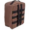  Universal Bag (Brown) 