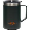  Coffee Mug 480 ml (Anthracite) 