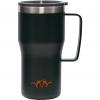  Kaffeebecher 590 ml (Anthrazit) 