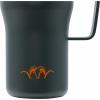  Coffee Mug 590 ml (Anthracite) 