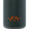 Trinkflasche 710 ml (Anthrazit) 