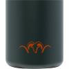  Trinkflasche 950 ml (Anthrazit) 