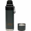  Thermos Flask 650 ml (Anthracite) 