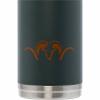  Thermosflasche 650 ml (Anthrazit) 