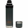  Thermosflasche 1L (Anthrazit) 