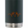  Thermos Flask 1L (Anthracite) 