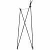  Zielstock 2.1 Aluminium 