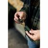  In-Ear Gehörtschutz Advance 2.0 EN 352 