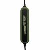  In-ear hearing protection Advance 2.0 EN 352 