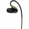  In-Ear Gehörtschutz Advance 2.0 EN 352 