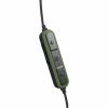  In-Ear Gehörtschutz Advance 2.0 EN 352 