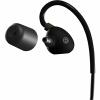  In-ear hearing protection Advance 2.0 EN 352 
