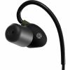  In-Ear Gehörtschutz Advance 2.0 EN 352 
