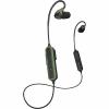  In-Ear Gehörtschutz Advance 2.0 EN 352 
