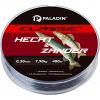  Classic target fishing line (pike/zander) 