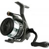 Paladin Olympic Black Pearl 