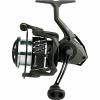 Paladin Olympic Black Pearl 