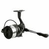 Paladin Olympic Black Pearl 