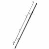  Aasgeier Titan Angelrute (Zander) 