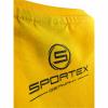  T-Shirt Herren (Yellow) 