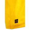  T-Shirt Men (Yellow) 