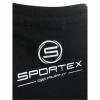  T-Shirt Herren (Black) 
