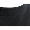  T-Shirt Herren (Black) 