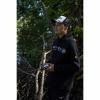  Hoodie Herren (Black) 