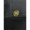  Hoodie Herren (Black) 
