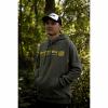  Hoodie Herren (Olive) 