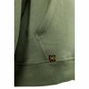  Hoodie Herren (Olive) 