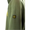  Hoodie Men (Olive) 