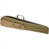 Canvas short holdall 