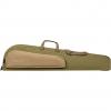  Futteral Canvas Kurz 