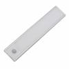 Tresor-Innenlicht S-Light 200SB 