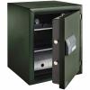  Wertschutzschkrank MTD 760 