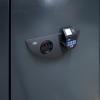  Waffenschrank Ranger 816/8 Premium 