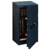  Waffenschrank Ranger 816/8 Premium 