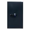  Waffenschrank Ranger 816/8 Premium 