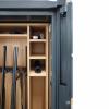 Waffenschrank Ranger 816/8 Premium 