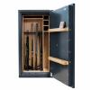  Waffenschrank Ranger 816/8 Premium 