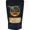  Stremellachs (Pikant) 
