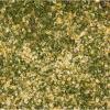  Gravad Lax (Classic) 