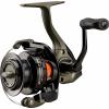 Stationary reel Myth Feeder 